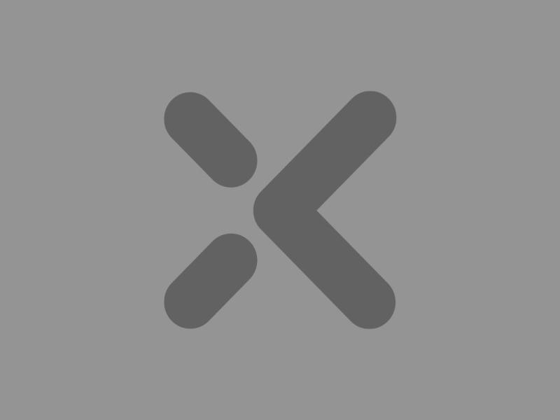 TECNOLOGIA DEL OZONO DESINFECCION